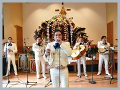 mariachi 010