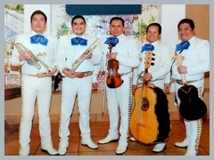 mariachi 011