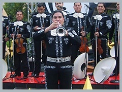 mariachi 02