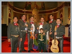 mariachi 03