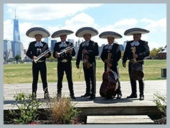 mariachi 04