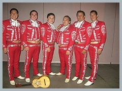 mariachi 05