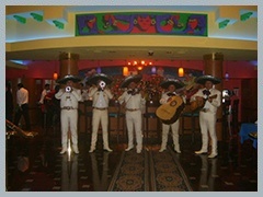 mariachi 08