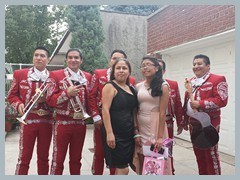 mariachi 8