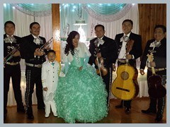 mariachi 10