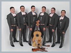 mariachi 10