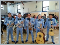 mariachi 012