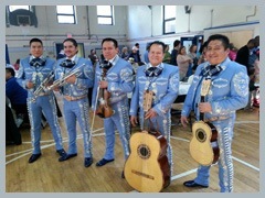 mariachi 013