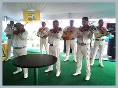 mariachi 2