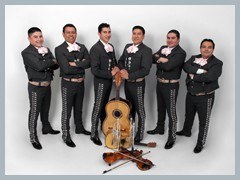 mariachi 9